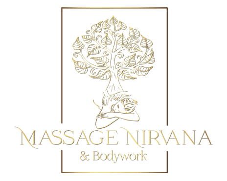 Massage Nirvana & Bodywork